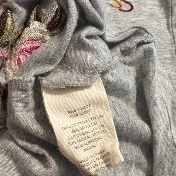 Sold - Picture 5 of 5